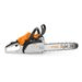 Motorová pila STIHL MS 182
