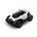 Robotická sekačka Dreame A3 AWD Pro 2500