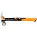 Kladivo tesařské Fiskars IsoCore L 1020214