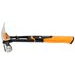 Tesařské kladivo Fiskars IsoCore L 1020214