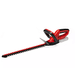 Aku nůžky na živý plot Einhell GC-CH 1846 Li-Solo 3410642