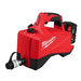 Aku čerpadlo hydraulické Milwaukee M18 HMP700-501 4933493921 - 2