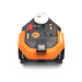 Robotická kosačka WORX WR305E Vision Cloud 2WD 500m² - 4