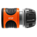 Stopspojka Gardena 13 mm (1/2")- 15 mm (5/8") 18213-29 - 2