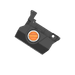 Modul WORX Cut-to-Zero pro Vision Cloud 4WD WA0928 - 4