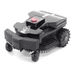 Robotická kosačka TECHline NEXTTECH DX2 - 3