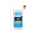 pH-Minus granulát mediPOOL 1,5 kg - 2