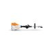 Aku kombimotor STIHL KMA 200 R SET (AL 301+2xAP 300 S) - 2