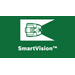 Robotická sekačka Bosch VisiMow18V-200 06008E1101 - 2