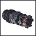 Aku vrtací kladivo Einhell HEROCCO 18/20 4513900 - 4