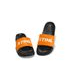 Pantofle STIHL vel. 46-47 - 3