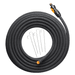 Prosakovací hadice Fiskars 15m 1025935