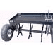 Prevzdušňovač trávnika Riwall PRO RPA 102 T - 3