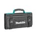 Organizér Makita E-15506 - 2