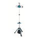 Aku stojanová LED svítilna Makita LXT/XGT ML014G - 2