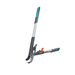 Ráčnové zahradní nůžky Gardena Comfort SmartCut 8773-20 - 2