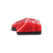 Rychlonabíječka Milwaukee M12-18 FC 4932451079 - 2