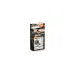 Servisní kit STIHL 23 - 2