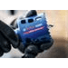 Sada děrovek Bosch EXPERT Tough Material 2608900446 - 3