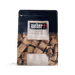 Podpaľovacie kocky hnedé Weber 48 ks