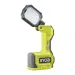 Aku LED magnetická svítilna Ryobi RMTL18-0