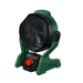 Aku ventilátor Bosch UniversalFan 18V-1000 06039E1000 - 2
