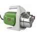 EUROM Flow TP1200R - čerpadlo - 4