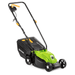 Elektrická kosačka FIELDMANN FZR 2022-E - 2