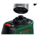 Bosch EasyMoka 18V-2 Inox 06039E4100 - 4