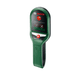 Digitální detektor Bosch UniversalDetect 0603681301 - 2