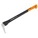 Sapina Fiskars WoodXpert XA22 1003623 - 2