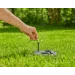 Upevňovací deska Gardena pro AquaPrecise 16022-20 - 4