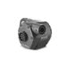 Elektrická dobíjecí pumpa Intex Quickfill 060 11630177 - 2