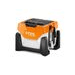 Vysokorychlostní nabíječka STIHL ALLPRO AL 1802 MO - 2
