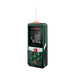Digitální laserový měřič Bosch Universal Distance 40 0603672101