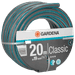 Zahradní hadice Gardena Classic 3/4" 20 m 18022-20 - 2