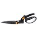 Nůžky na trávu Fiskars SmartFit GS40 1023632