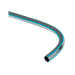 Zahradní hadice Gardena Classic 1/2" 15 m 18000-20 - 2