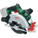Aku okružní pila Bosch EasyCirc 18V-48 06033B1500