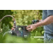Aku povrchové čerpadlo Gardena 3000 Silent 18V P4A set 14610-20 - 4