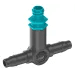 Řadový kapač Gardena Micro-Drip 2 l/h 13317-20
