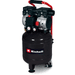 Elektrický bezolejový kompresor Einhell TE-AC 135/24 Silent Plus 4020610