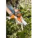 Aku vyvětvovací minipila STIHL GTA 26 - 4