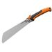 Pilka skládací Fiskars PowerTooth™ 1062933 - 3