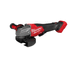 Aku úhlová bruska Milwaukee M18 FHSAG150XPDB2-0X 4933493422 - 2