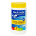 Marimex Komplex 5v1 1 kg 11301208
