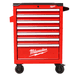 Dílenský vozík Milwaukee TOOLGUARD™ 27"/69cm SRC27/7-1 4932498252