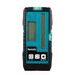 Přijímač laserového paprsku Makita LE00855702 - 2