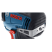 Aku vrtací šroubovák Bosch GSR 12V-35 FC 06019H3000 - 4