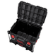 Box na nářadí Milwaukee PACKOUT XL Tool Box 4932478162 - 3
